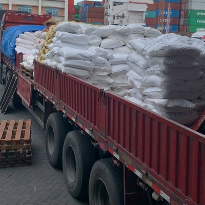 Bom preço. A resina de formaldeído de ureia da louça BSCI UMC pulveriza 25kg o saco Pacakge on-line