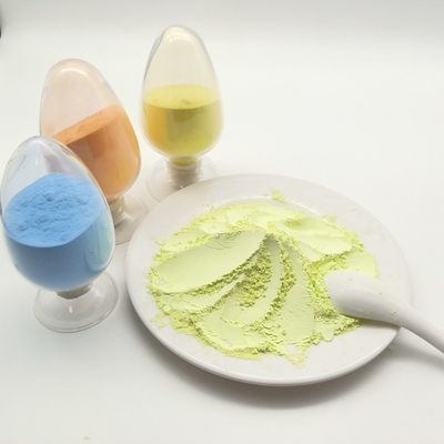 Bom preço. O molde não tóxico da melamina pulveriza o pó da resina de Tripolycyanamide on-line