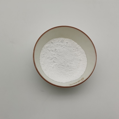 Bom preço. Cor branca 98% Min Melamine Moulding Compound CAS NO.9003-08-1 on-line