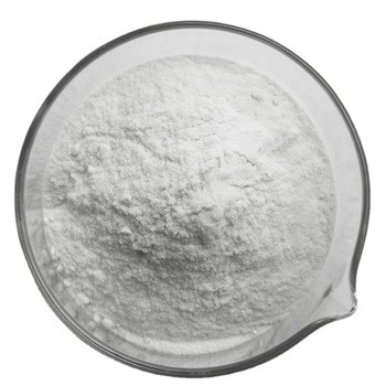 Bom preço. Pó de molde do formaldeído da melamina C3H6N6 para eletrodomésticos da melamina da imprensa on-line