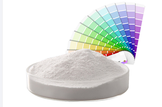 Bom preço. Composto do molde da melamina de CAS 108-78-1 para fazer utensílios de mesa do plástico da melamina on-line