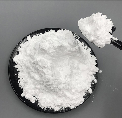 Bom preço. Composto do molde da melamina de CAS 108-78-1 para fazer utensílios de mesa/dispositivo elétrico on-line