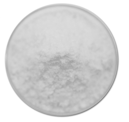 Bom preço. Pó composto do formaldeído branco da ureia A1 para utensílios de mesa da melamina on-line