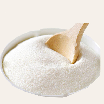 Bom preço. Melamina de 25KG 20KG que molda o pó de molde composto do formaldeído da melamina on-line