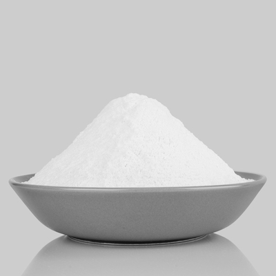 Bom preço. Composto de vitrificação do molde da melamina do pó de CAS 108-78-1 para utensílios de mesa de brilho on-line
