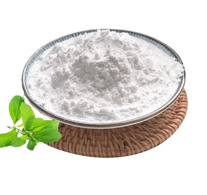 Bom preço. Composto do molde da melamina de CAS 108-78-1 para fazer utensílios de mesa on-line