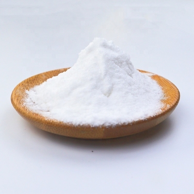 Bom preço. Resistência térmica do anti pó corrosivo da resina do F do pó moldando do formaldeído da ureia boa on-line