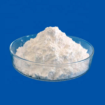 Bom preço. Amino composto do molde da melamina que faz a matéria prima plástica dos grupos de jantar on-line