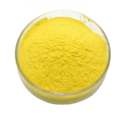 Bom preço. Amino pó de molde do formaldeído da melamina A5 para produtos da melamina de Pressinf on-line