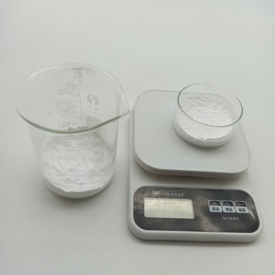Bom preço. Pó de vitrificação da melamina LG250 para utensílios de mesa Shinning da melamina on-line