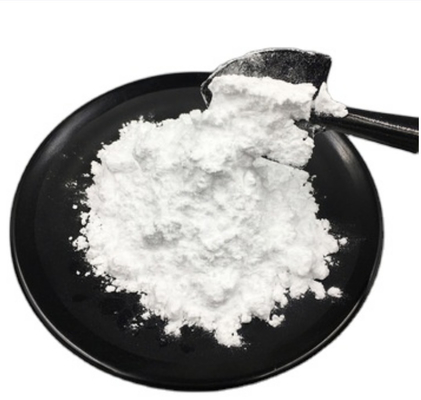 Bom preço. O molde branco da melamina de CAS 9003-08-1 combina a resistência de alta temperatura on-line
