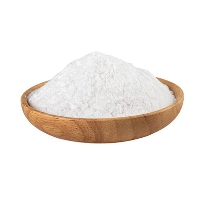 Bom preço. Composto 99,8 MIN Environmental do molde do formaldeído da ureia do produto comestível on-line