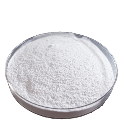Bom preço. Pó de molde da melamina da pureza do produto comestível 99,8 para utensílios de mesa on-line