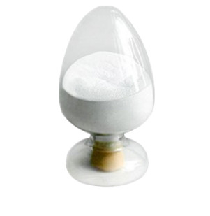 Bom preço. Pó de molde do formaldeído da melamina do Cas 108-78-1 para utensílios de mesa on-line