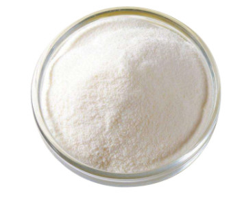 Bom preço. O molde livre do formaldeído da melamina de BPA pulveriza a resina de Melaminoformal Dehyde on-line