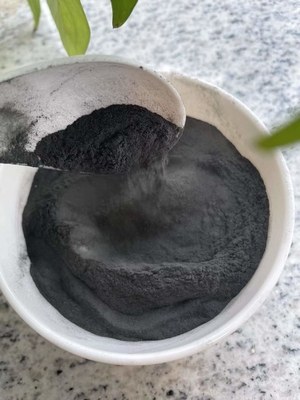 Bom preço. O molde preto da melamina pulveriza CAS 108-78-1 para o Kitchenware on-line