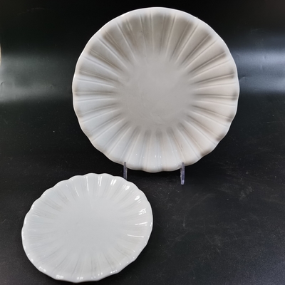 Bom preço. Pó da resina de melamina 390930 para a fatura da louça on-line
