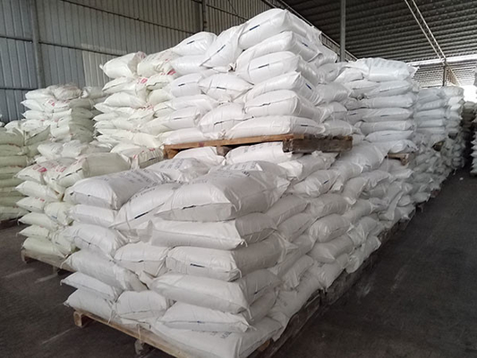 Bom preço. 99,8% composto 9003-08-01 do molde da melamina da pureza para fazer a louça on-line