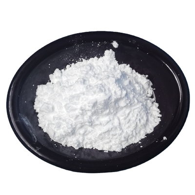 Bom preço. Do pó branco da melamina da pureza 99,5 de COC categoria industrial on-line