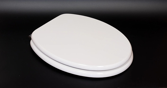 Bom preço. Pó inodoro de grande resistência do formaldeído da ureia para a produção da placa de cobertura do assento da sanita on-line