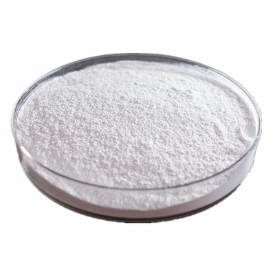 Bom preço. Pó branco da melamina de CAS 108-78-1 99,8% Min Purity on-line