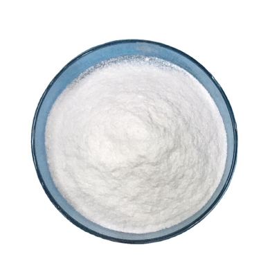 Bom preço. A melamina branca industrial de Optimalt pulveriza CAS NÃO 108-78-1 on-line