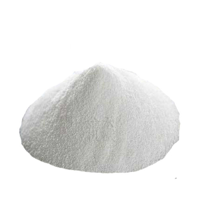 Bom preço. Pó branco 108-78-1 da resina do formaldeído da melamina C3H6N6 on-line
