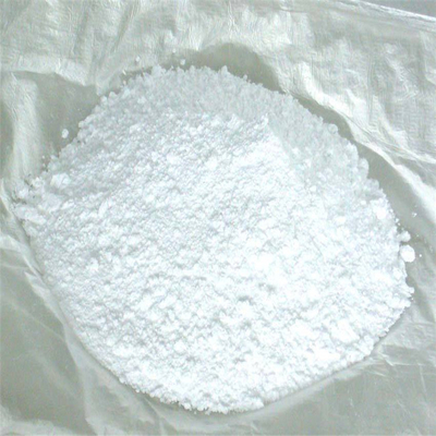 Bom preço. 99,8% C3H6N6 mínimo Crystal Powder branco CAS 108-78-1 on-line