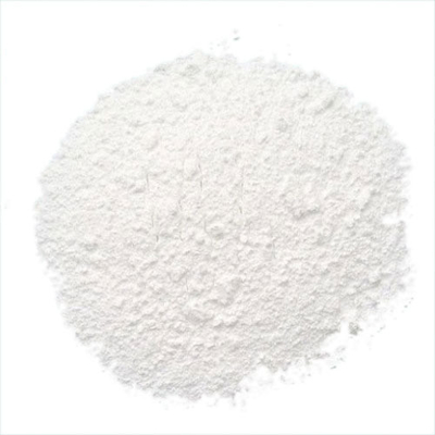 Bom preço. A resina de melamina branca da pureza alta pulveriza CAS 108-78-1 on-line