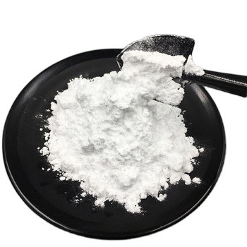 Bom preço. Pó branco da melamina 99,5 de CAS 108-78-1 para produtos químicos on-line