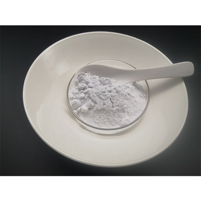 Bom preço. Pureza química 99,8% Min Melamine Powder CAS 108-78-1 da matéria prima on-line