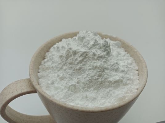 Bom preço. Categoria de Min Melamine Resin Powder Industrial do branco 99,8% para a estratificação on-line