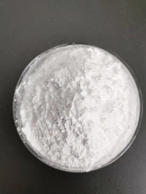 Bom preço. Placa de partícula do MF 99,8% Min Melamine Powder Used In/madeira compensada on-line