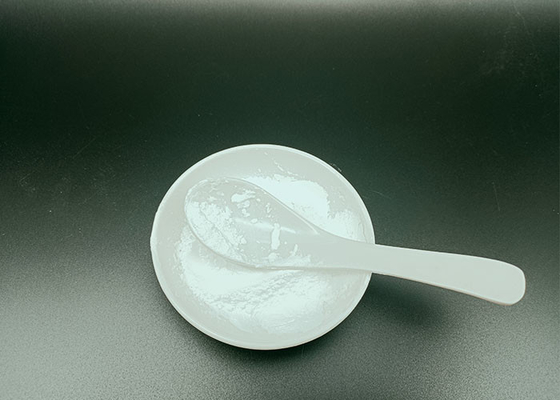 Bom preço. Matéria prima 99,8% puros Min Melamine Resin Powder CAS 108-78-1 on-line