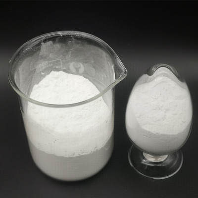 Bom preço. Melamina do produto comestível que molda o pó composto para grupos da louça on-line
