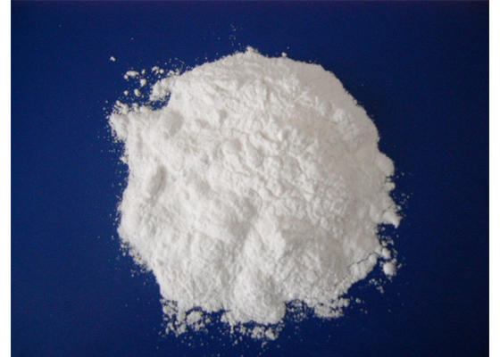 Bom preço. Matéria prima química básica 99,8% Min Pure Melamine For Laminate on-line
