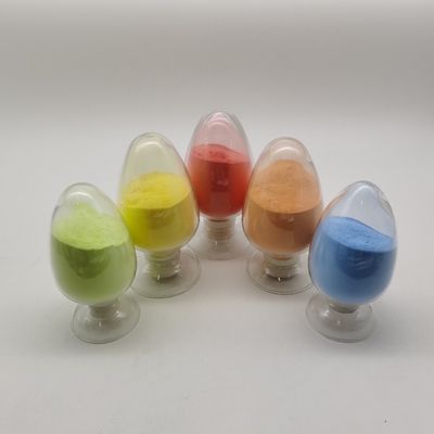 Bom preço. Melamina A5 que molda o pó composto para a louça da melamina on-line