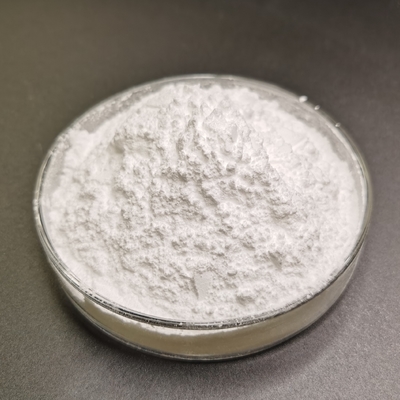 Bom preço. Matéria prima básica 99,8% Min Melamine CAS 108-78-1 para HPL on-line