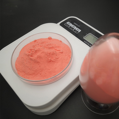 Bom preço. Composto branco/colorido do molde da ureia de 8,6 matérias primas do PH para mercadorias da melamina on-line