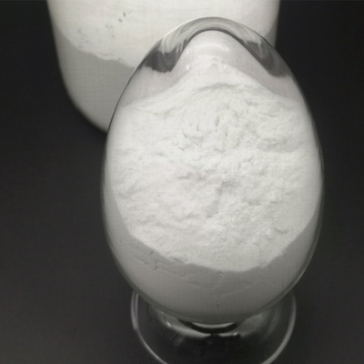 Bom preço. 99,8% folha/revestimento/matéria têxtil estratificados de Min Pure Melamine Powder For on-line