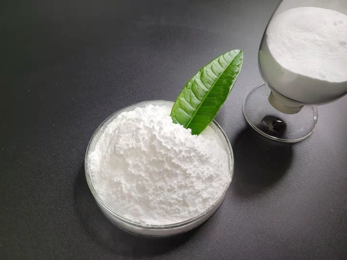 O composto do molde do formaldeído da melamina A1/A5 pulveriza a umidade de 50% 0