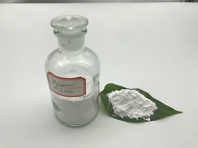 Composto plástico de Umc da resina de formaldeído de ureia de A1 Cas 68002-20-0 para a louça 0