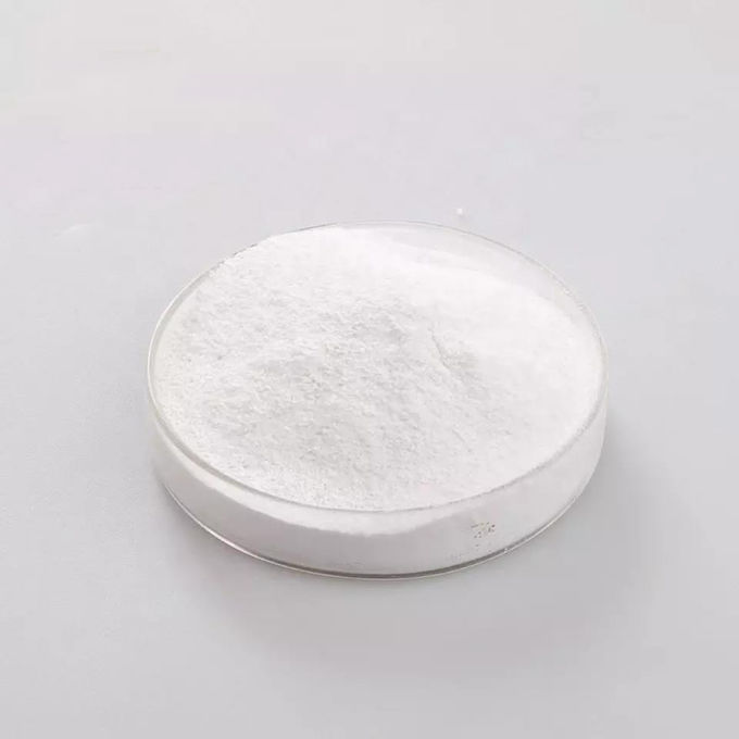 Produto comestível de pó de molde do anti risco amino para o dispositivo elétrico 0