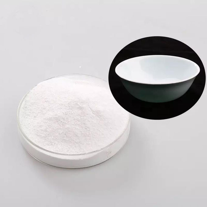 Produto comestível de pó de molde do anti risco amino para o dispositivo elétrico 1