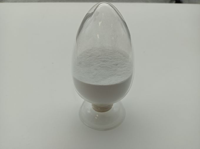 Aumentar a eficiência na produção de artigos de mesa de melamina com mistura de moldagem MMC 0