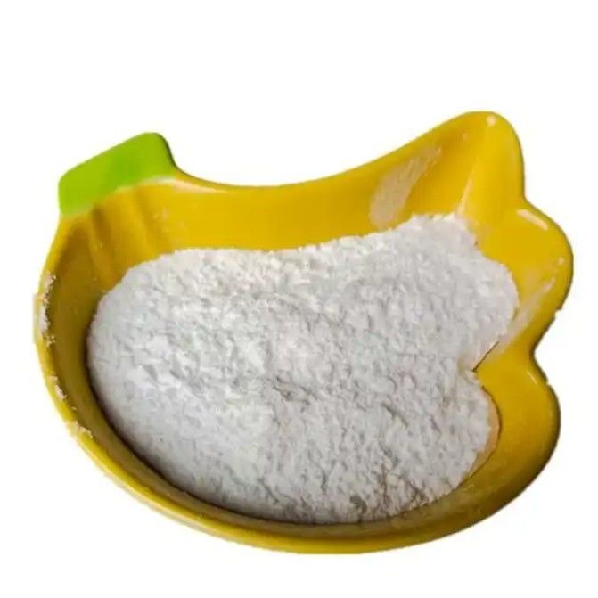 Origem Pó de composto de moldagem de melamina para melhorar o desempenho do produto 0