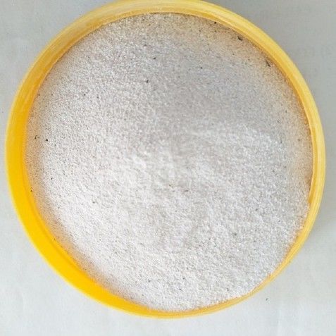 Composto de moldagem de melamina de alto desempenho para produção de artigos de mesa 0