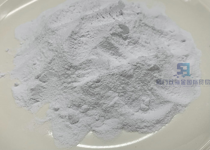 Pó da resina de formaldeído de ureia da melamina UMC de 30% amino 5