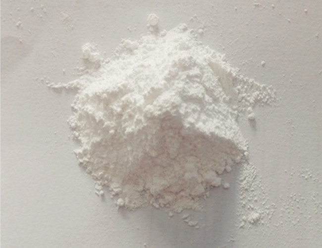Pó da resina de formaldeído de ureia da melamina UMC de 30% amino 2
