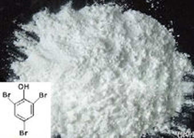 Matéria prima química do pó da resina do formaldeído da melamina de LG110 25kg/bag 3